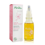 Melvita Rose Hip Oil