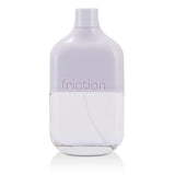 French Connection UK Fcuk Friction For Him Eau De Toilette Spray