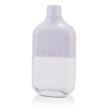 French Connection UK Fcuk Friction For Him Eau De Toilette Spray