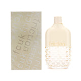 French Connection UK Fcuk Friction For Her Eau De Parfum Spray