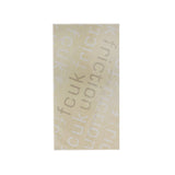 French Connection UK Fcuk Friction For Her Eau De Parfum Spray