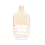 French Connection UK Fcuk Friction For Her Eau De Parfum Spray