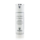 Sisley Global Perfect Pore Minimizer