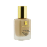 Estee Lauder Double Wear Stay In Place Makeup SPF 10 - No. 85 Cool Creme (3C0) 30ml/1oz