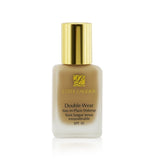 Estee Lauder Double Wear Stay In Place Makeup SPF 10 - No. 85 Cool Creme (3C0) 30ml/1oz