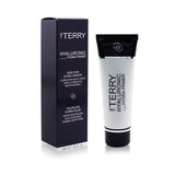 By Terry Hyaluronic Hydra Primer Micro Resurfacing Multi Zones Base (Colorless Hydra Filler) 40ml/1.33oz