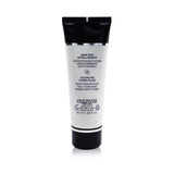 By Terry Hyaluronic Hydra Primer Micro Resurfacing Multi Zones Base (Colorless Hydra Filler) 40ml/1.33oz