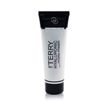By Terry Hyaluronic Hydra Primer Micro Resurfacing Multi Zones Base (Colorless Hydra Filler) 40ml/1.33oz