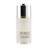 Kanebo Sensai Cellular Performance Lifting Radiance Concentrate