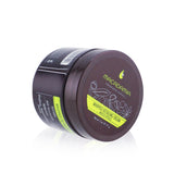 Macadamia Natural Oil Professional Whipped Detailing Cream