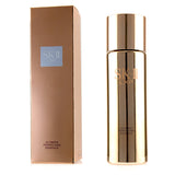 SK II LXP Ultimate Perfecting Essence