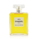 Chanel No.5 Eau De Parfum Spray