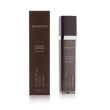 Pevonia Botanica Power Repair Hydrating Toner