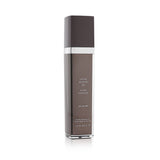 Pevonia Botanica Power Repair Hydrating Toner