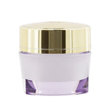 Estee Lauder Advanced Time Zone Age Reversing Line/ Wrinkle Eye Cream