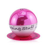 Tigi Bed Head Dumb Blonde Smoothing Stuff