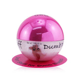 Tigi Bed Head Dumb Blonde Smoothing Stuff