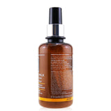 Apivita Cleansing Milk - For Normal/ Dry Skin