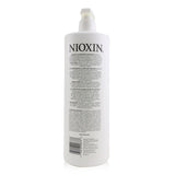 Nioxin Clarifying Cleanser