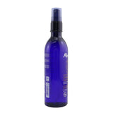 Melvita Orange Blossom Floral Water