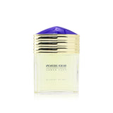 Boucheron Eau De Toilette Spray 100ml/3.3oz