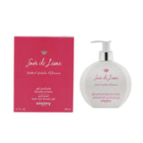 Sisley Soir De Lune Perfumed Bath & Shower Gel