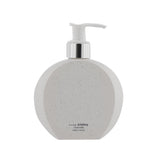 Sisley Soir De Lune Perfumed Bath & Shower Gel