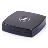 Chanel Powder Blush - No. 72 Rose Initiale