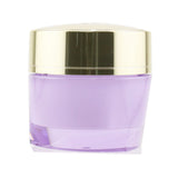 Estee Lauder Advanced Time Zone Night Age Reversing Line/ Wrinkle Creme (For All Skin Types) 50ml/1.7oz