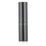 Chantecaille Lip Chic - Anais