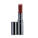 Chantecaille Lip Chic - Anais 2g/0.07oz