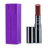Chantecaille Lip Chic - Anais 2g/0.07oz