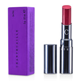 Chantecaille Lip Chic - Bourbon Rose 2g/0.07oz