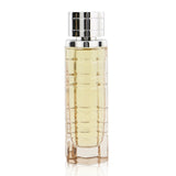 Montblanc Legend Pour Femme Eau De Parfum Spray
