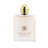 Trussardi Delicate Rose Eau De Toilette Spray 50ml/1.7oz