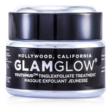 Glamglow YouthMud Tingling & Exfoliating Mud Mask