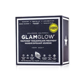 Glamglow YouthMud Tingling & Exfoliating Mud Mask