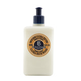 L'Occitane Shea 5% Ultra Rich Wash For Hands & Body