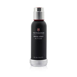 Victorinox Altitude Eau De Toilette Spray
