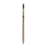 Laura Mercier Eye Brow Pencil With Groomer Brush - # Fair Blonde
