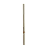 Laura Mercier Eye Brow Pencil With Groomer Brush - # Fair Blonde