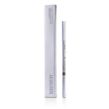 Laura Mercier Eye Brow Pencil With Groomer Brush - # Soft Brunette