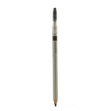 Laura Mercier Eye Brow Pencil With Groomer Brush - # Warm Brunette