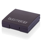 Laura Mercier Second Skin Cheek Colour - Peach Whisper