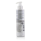 La Roche Posay Physiological Cleansing Milk