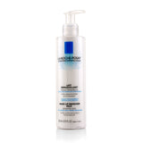 La Roche Posay Physiological Cleansing Milk