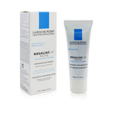 La Roche Posay Rosaliac UV Rich Fortifying Anti-Redness Moisturizer