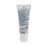 La Roche Posay Rosaliac UV Rich Fortifying Anti-Redness Moisturizer