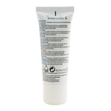 La Roche Posay Effaclar H Compensating Soothing Moisturizer