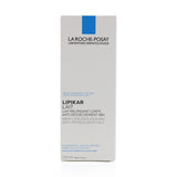 La Roche Posay Lipikar Lait Lipid-Replenishing Body Milk